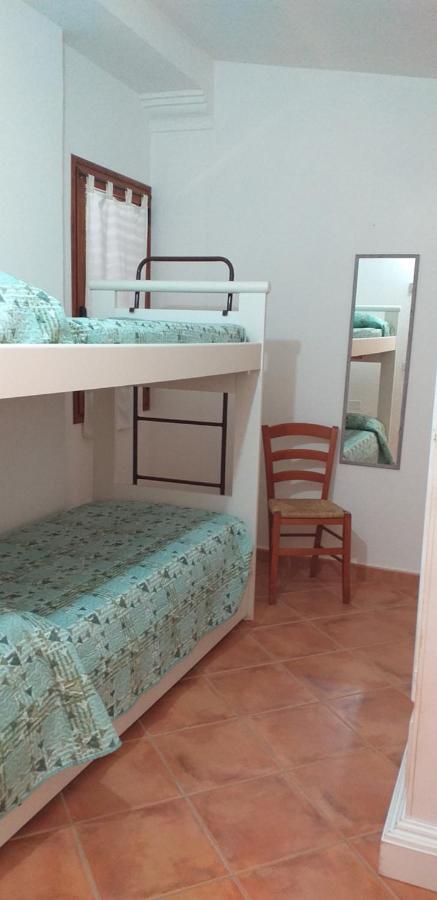 منزل الضيف دورغالي  في Casa Lucia Campagna Relax المظهر الخارجي الصورة