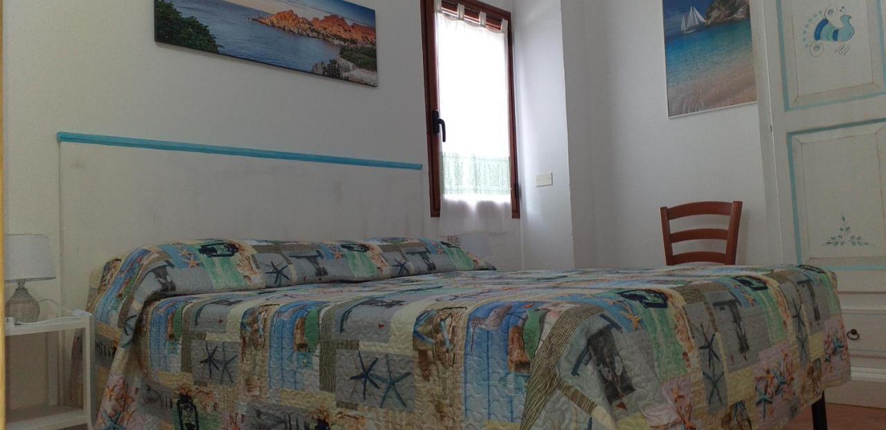 منزل الضيف دورغالي  في Casa Lucia Campagna Relax المظهر الخارجي الصورة