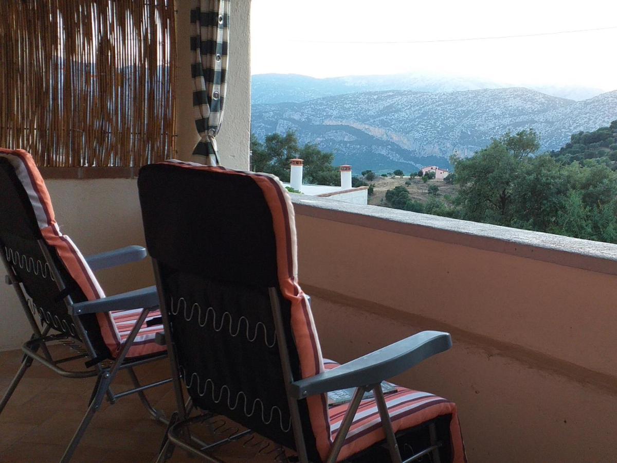 منزل الضيف دورغالي  في Casa Lucia Campagna Relax المظهر الخارجي الصورة