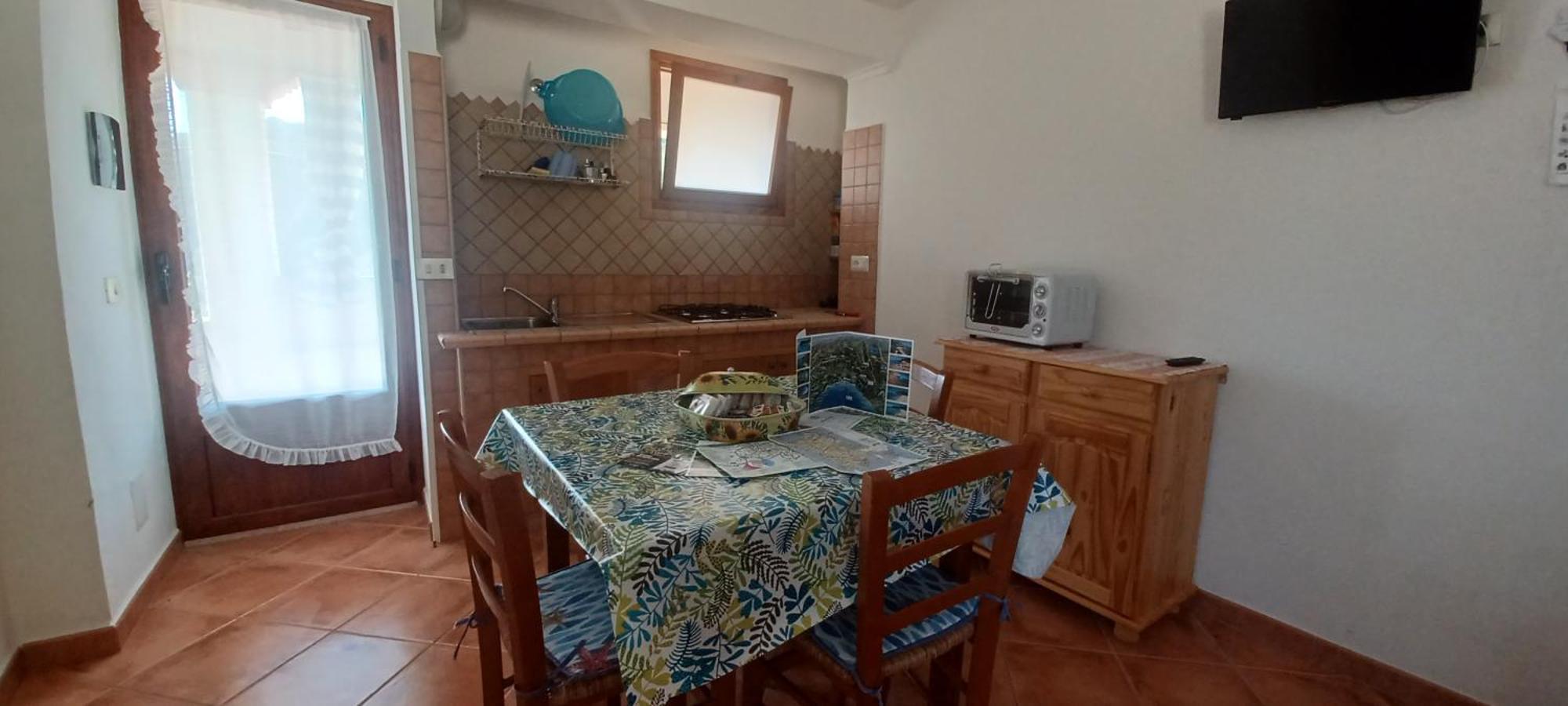 منزل الضيف دورغالي  في Casa Lucia Campagna Relax المظهر الخارجي الصورة