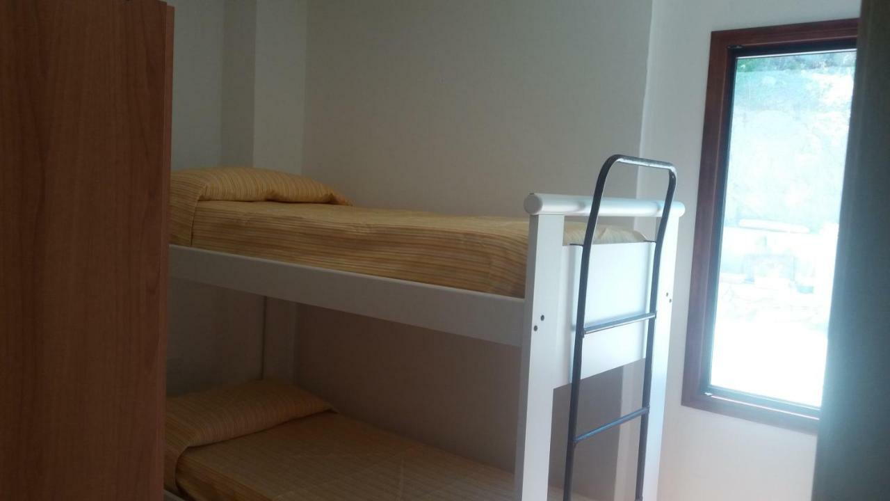 منزل الضيف دورغالي  في Casa Lucia Campagna Relax المظهر الخارجي الصورة